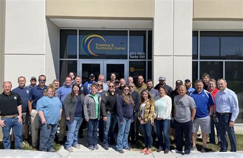 Human Resources – City of Belton.